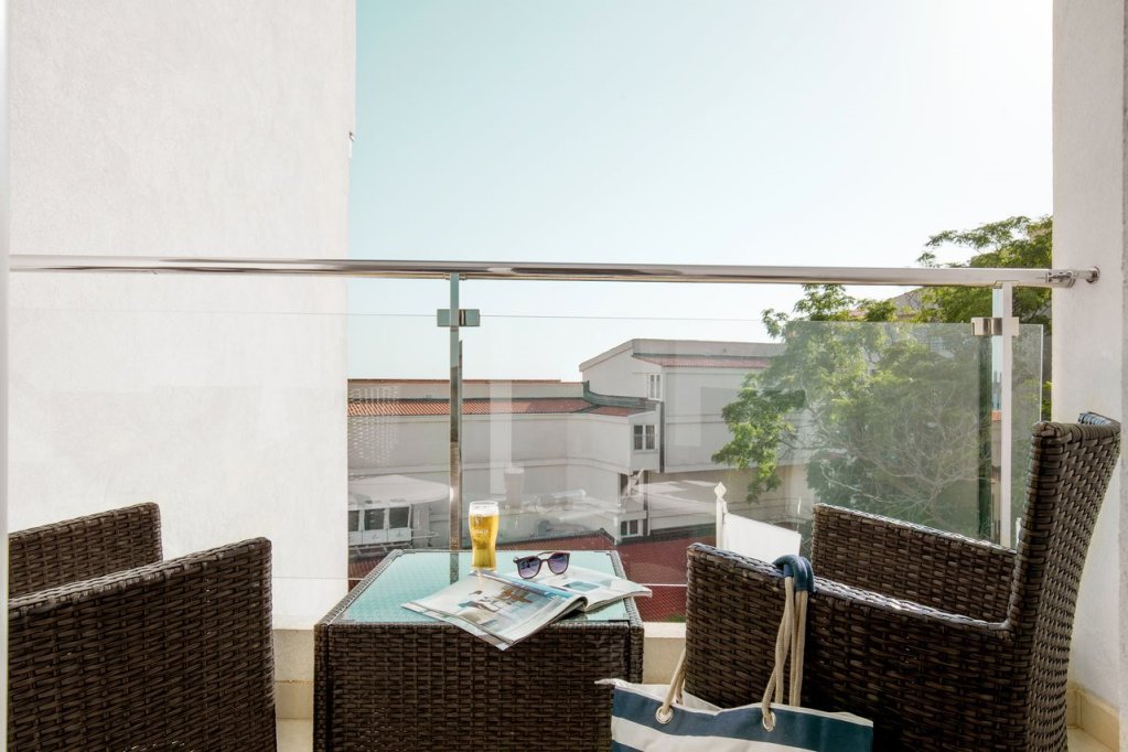 Фото Vile Oliva Hotel & Resort