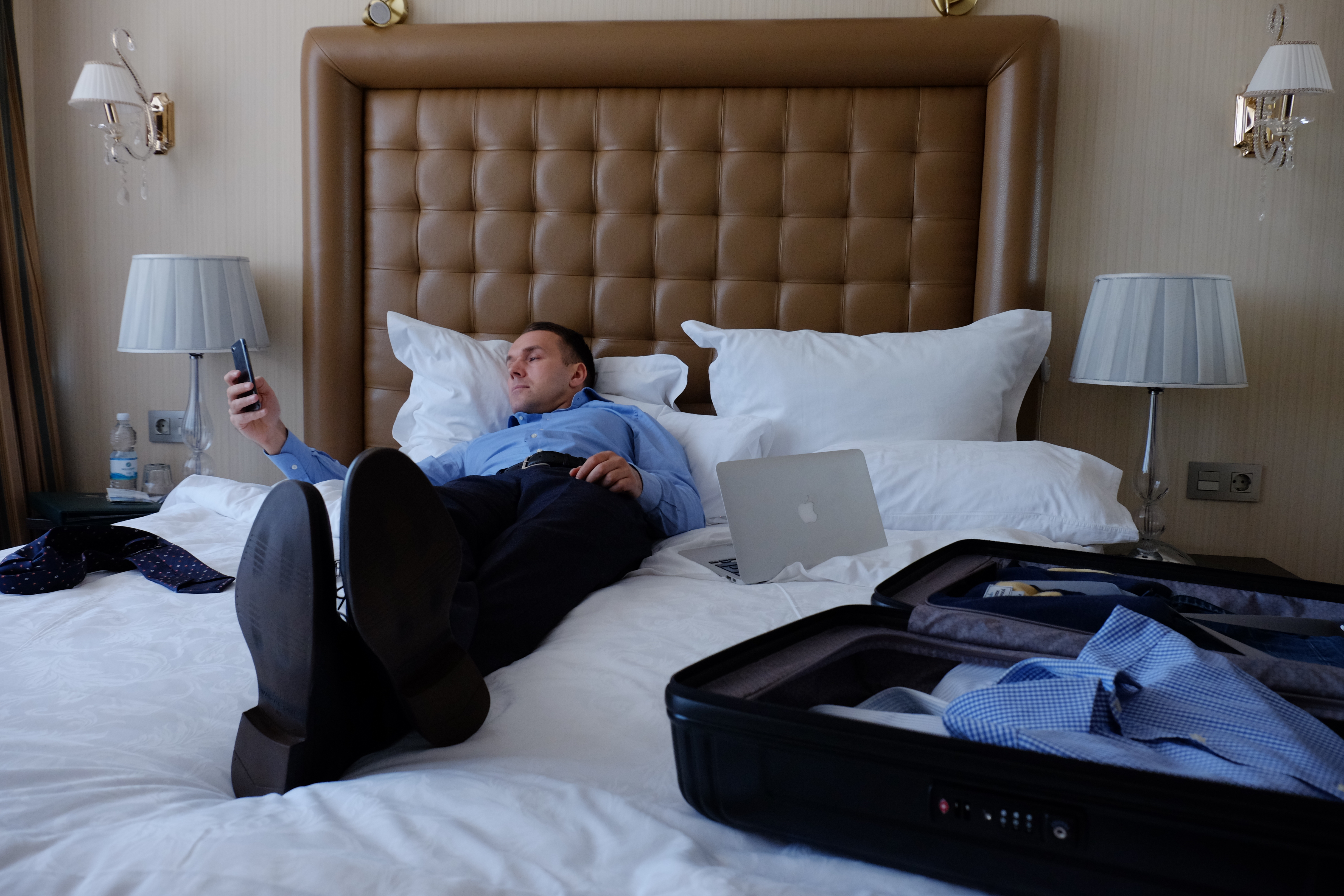 Фото Малахит