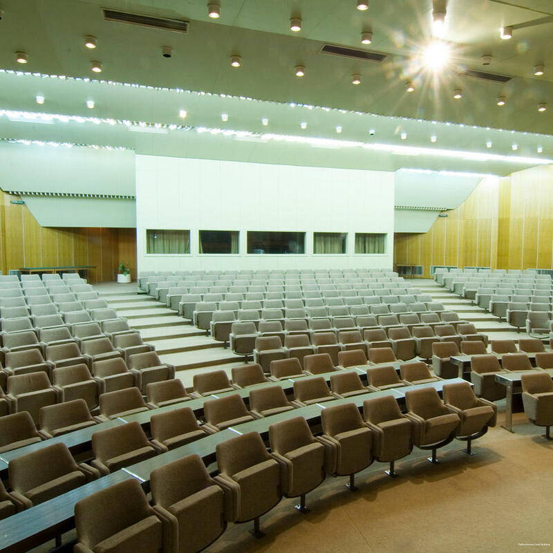 Фото Falkensteiner Club Funimation Borik