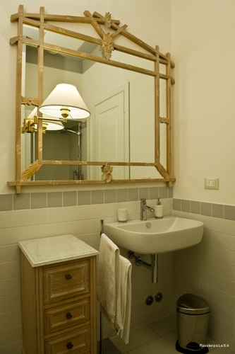 Фото Residenza Le 6 A