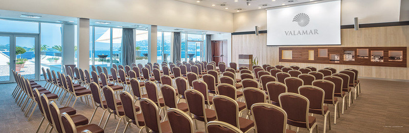 Фото Allegro Sunny Hotel by Valamar