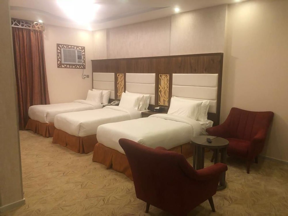 Фото Viola Hotel