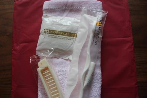 Фото Fuji Ginkei