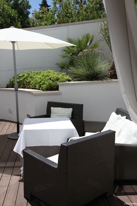 Фото Villa Feniks