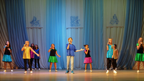 Kültür ocakları Дом культуры, Saratovskaya oblastı, foto