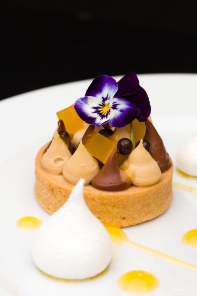 Фото Hunguest Hotel Panorama