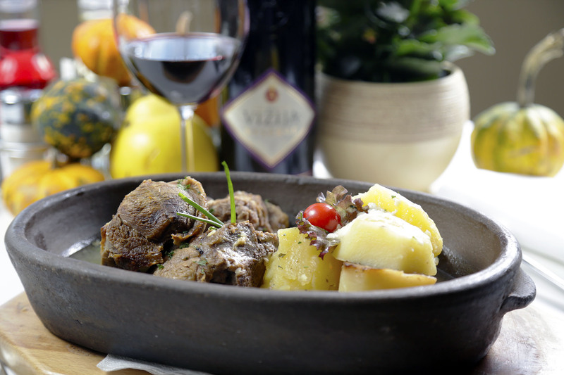 Фото Accommodation Tara