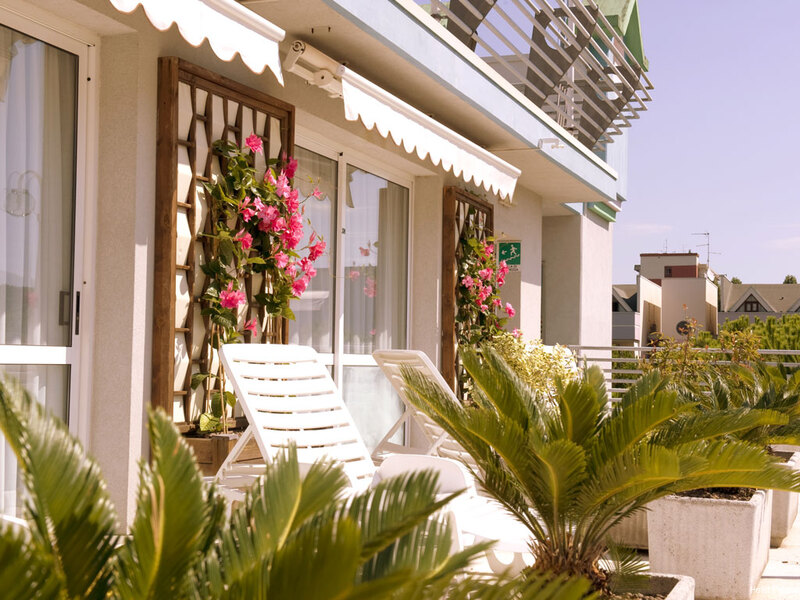 Фото Hotel Palace