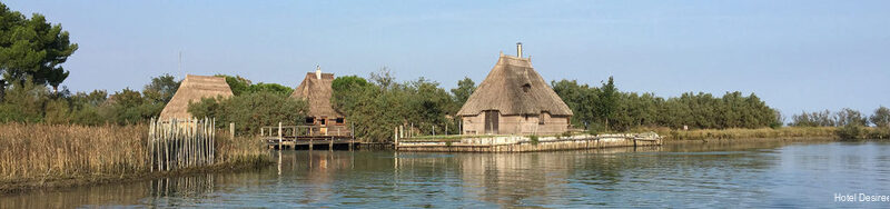 Фото Hotel Desiree