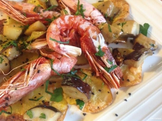 Фото Hotel and Wellness Patriarca