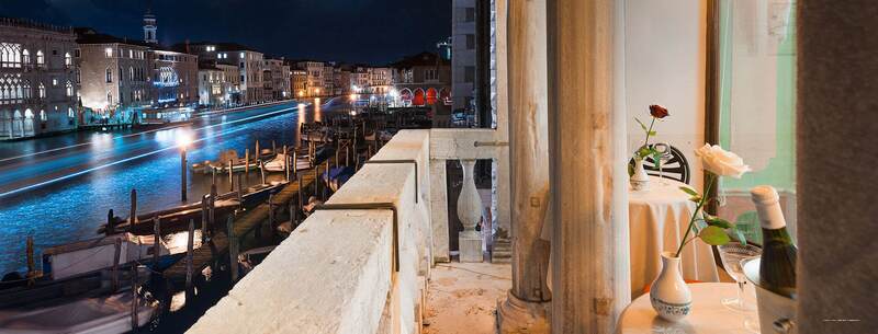 Фото San Cassiano