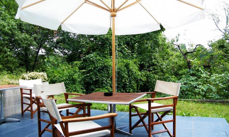 Фото Отель President