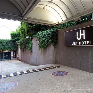 Фото Best Western Park Hotel
