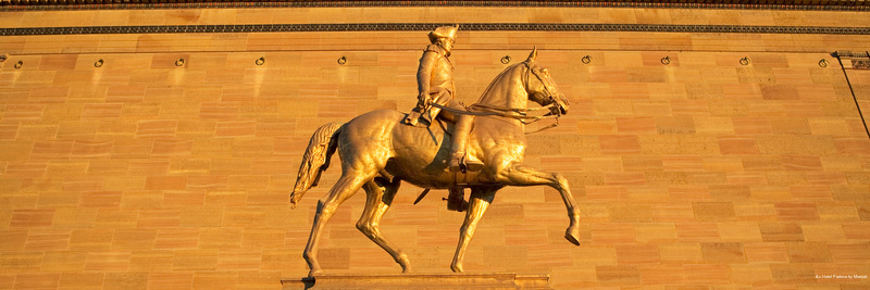 Фото Ac Hotel Padova by Marriott