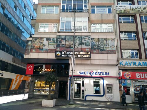 Alperen Kuyumculuk Fotoğraf 1