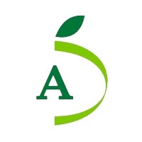 Авандент, студия современной стоматологии