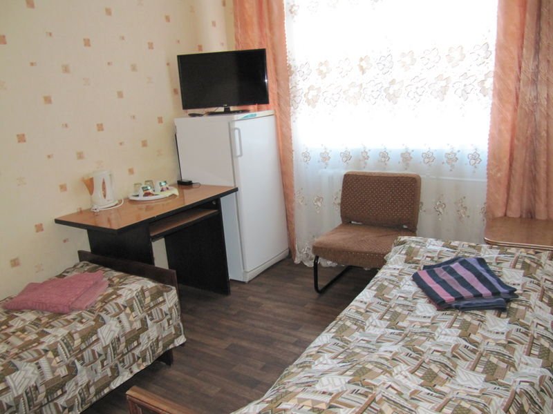 Фото Медлен