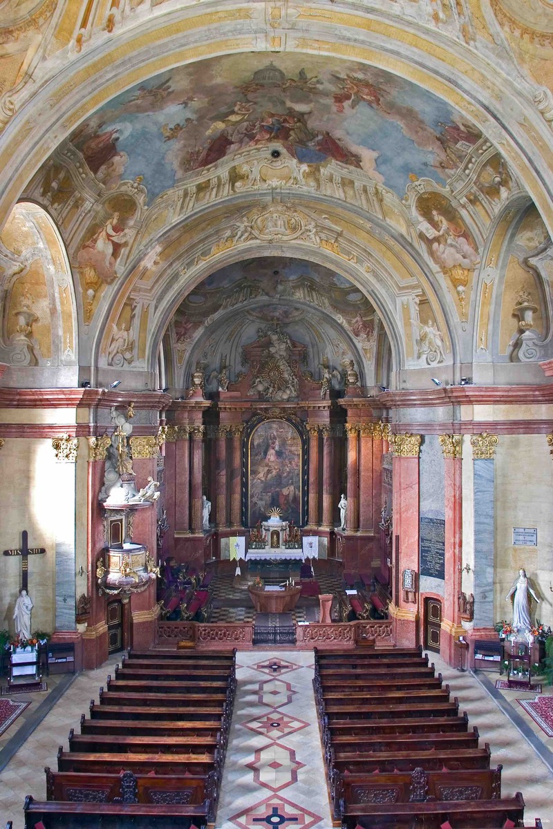 Фото Mercure Szekesfehervar Magyar Kiraly