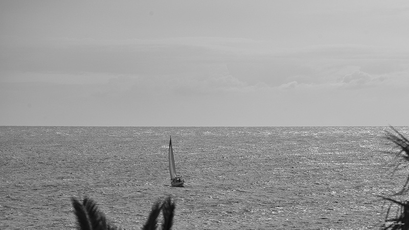 Фото Hotel Beau Rivage