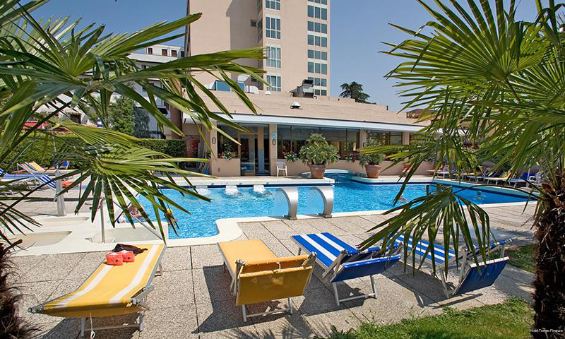 Фото 172684330506