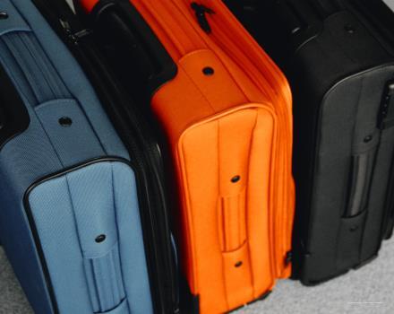 Фото Best Western Plus Hotel Bologna