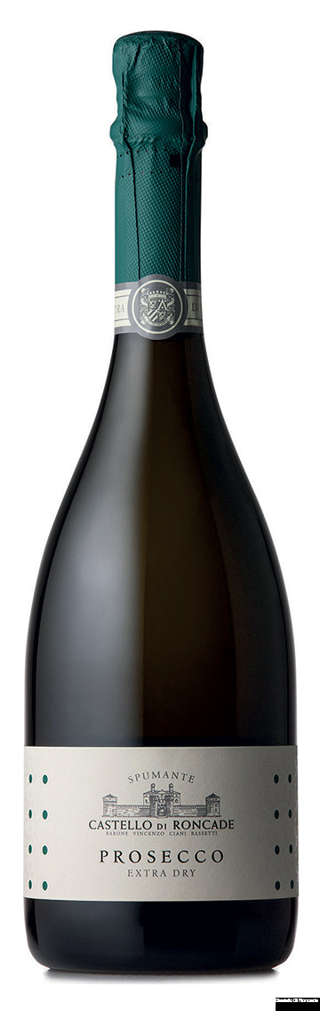 Фото Castello di Roncade