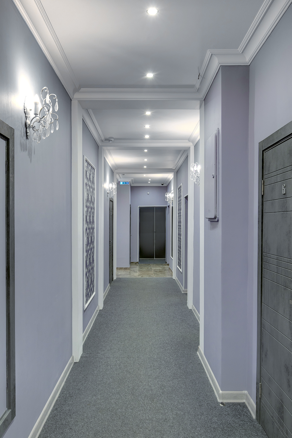 Фото Элитон Братеевская