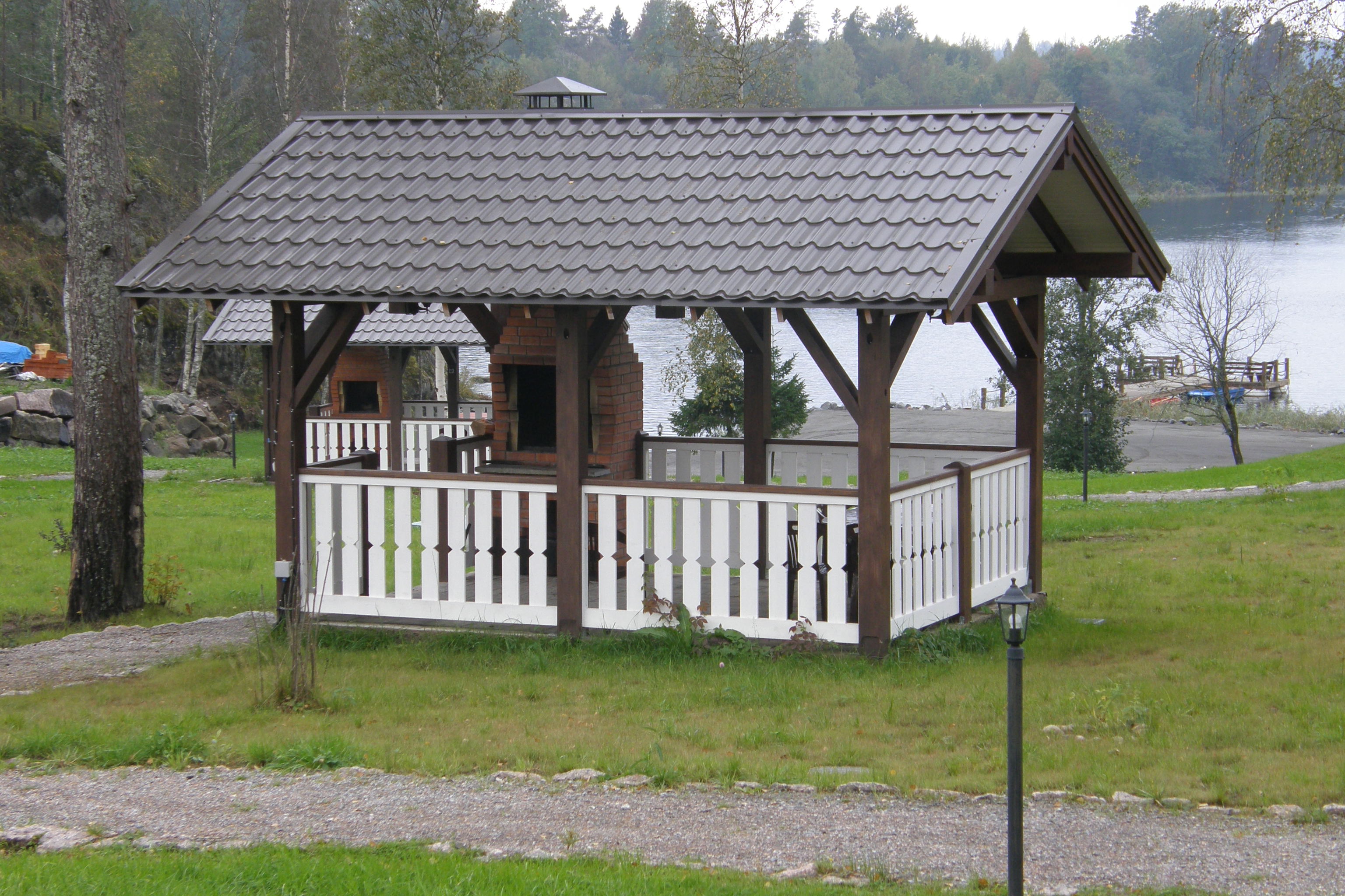 Фото Липпола