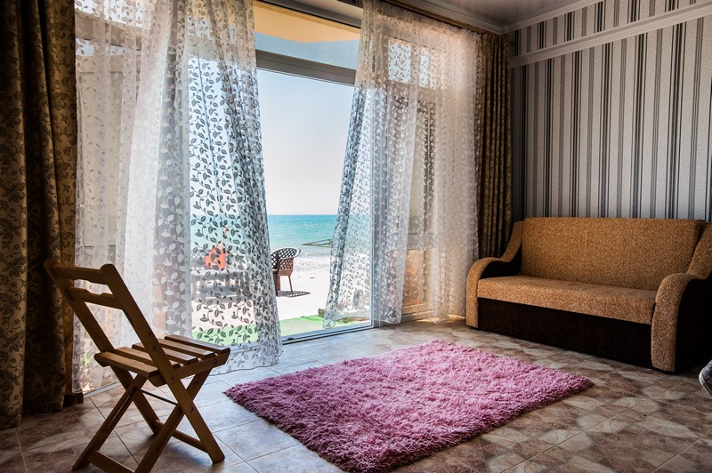 Фото Эллинг Приморец