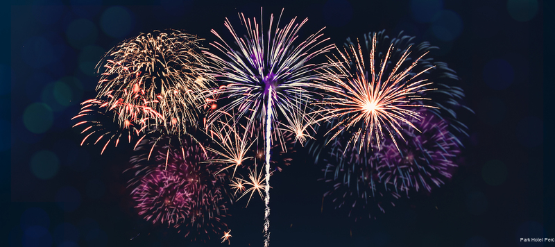 Фото Park Hotel Perù