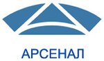 Gp Arsenal (Печерський район, Московська вулиця, 8), industrial enterprise