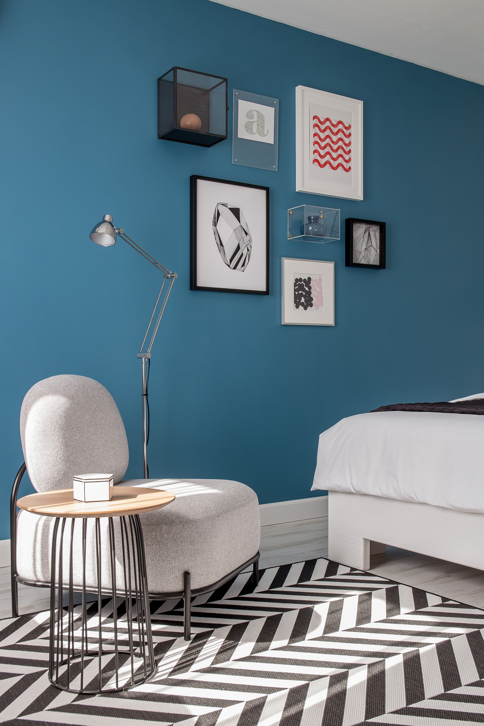 Фото Matveev City