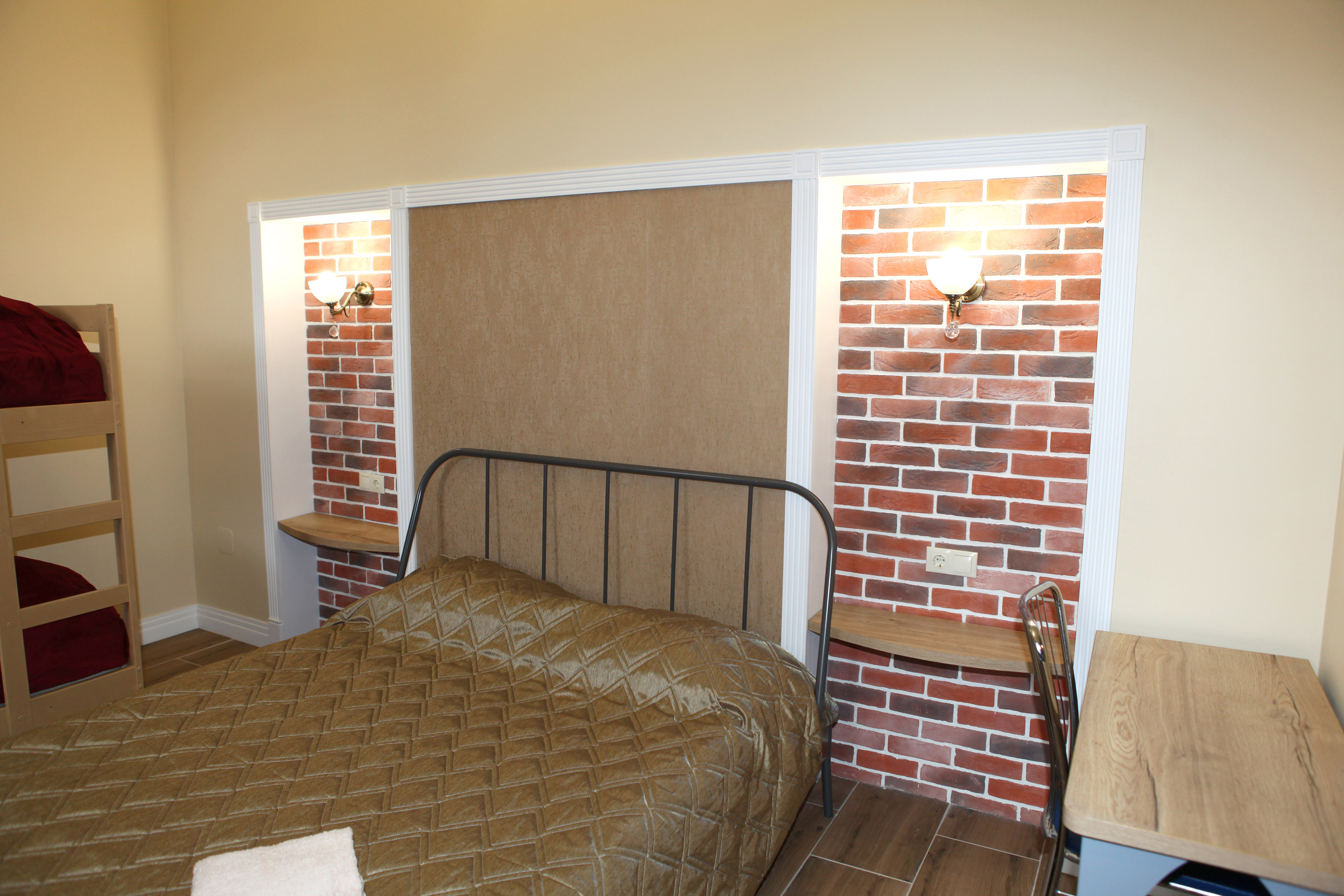 Фото Казачий кут