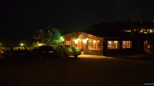 Bungalow Köyü, otel, Akçakese Mah., Plajlı Yol Cad., No24, Şile