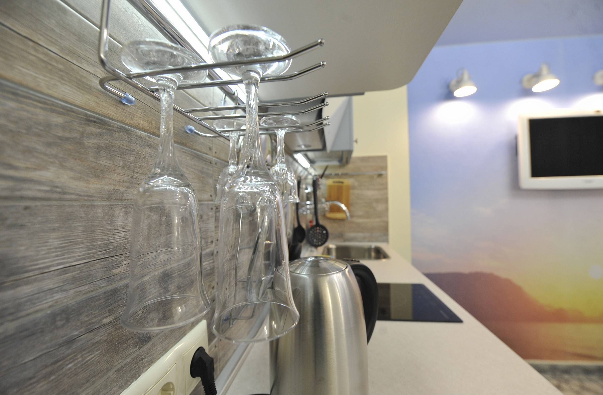 Фото Astra Apartments