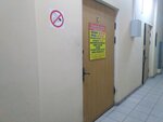 Kompaniya Stilny remont (Liteynaya ulitsa, 9), decorative coatings