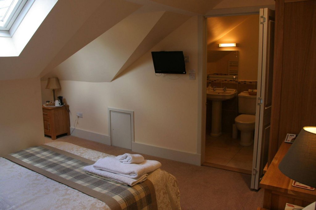 Фото Aurora Guest House