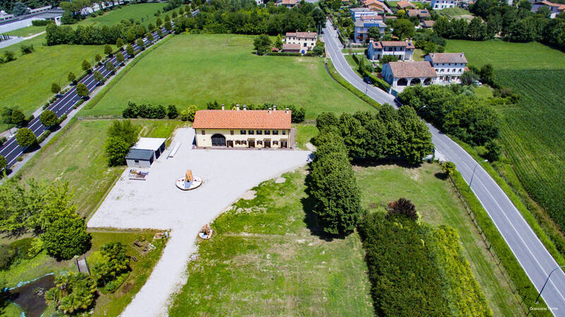 Фото Hotel Quisisana Terme