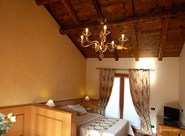 Фото Hotel Isola di Caprera