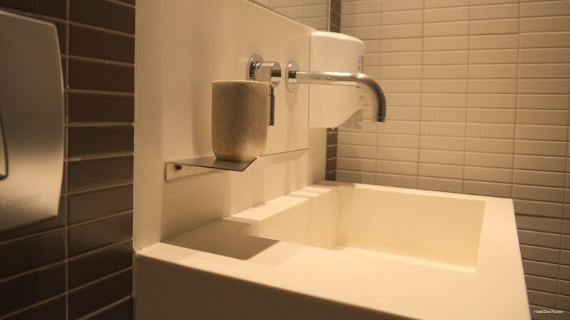 Фото Hotel Des Roses