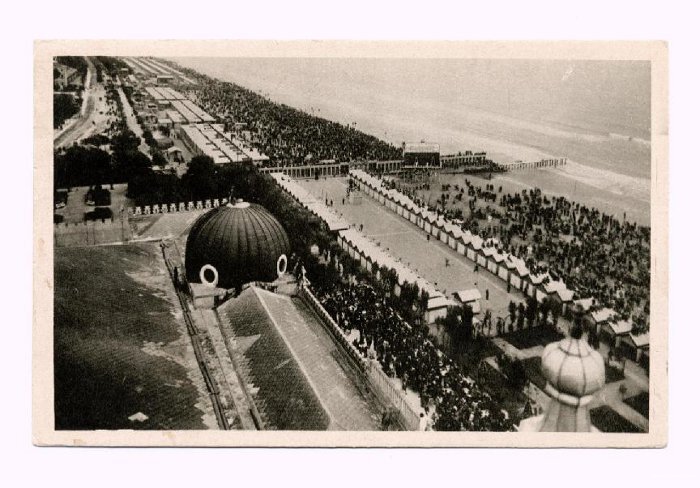 Фото Hotel La Pergola di Venezia