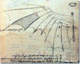 Фото Hotel Mercurio Venezia