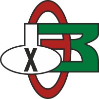 Энергохимзащита