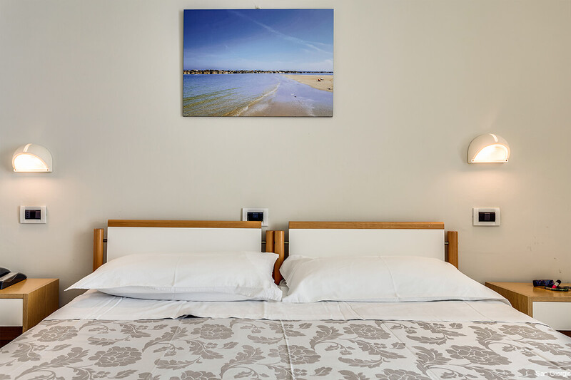 Фото San Giorgio