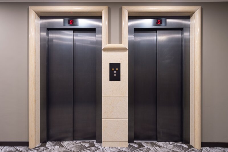 Гостиница DoubleTree by Hilton Brescia в Брешиа