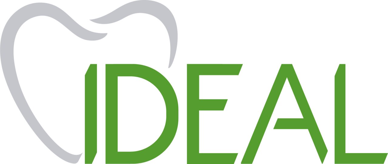 Ideal
