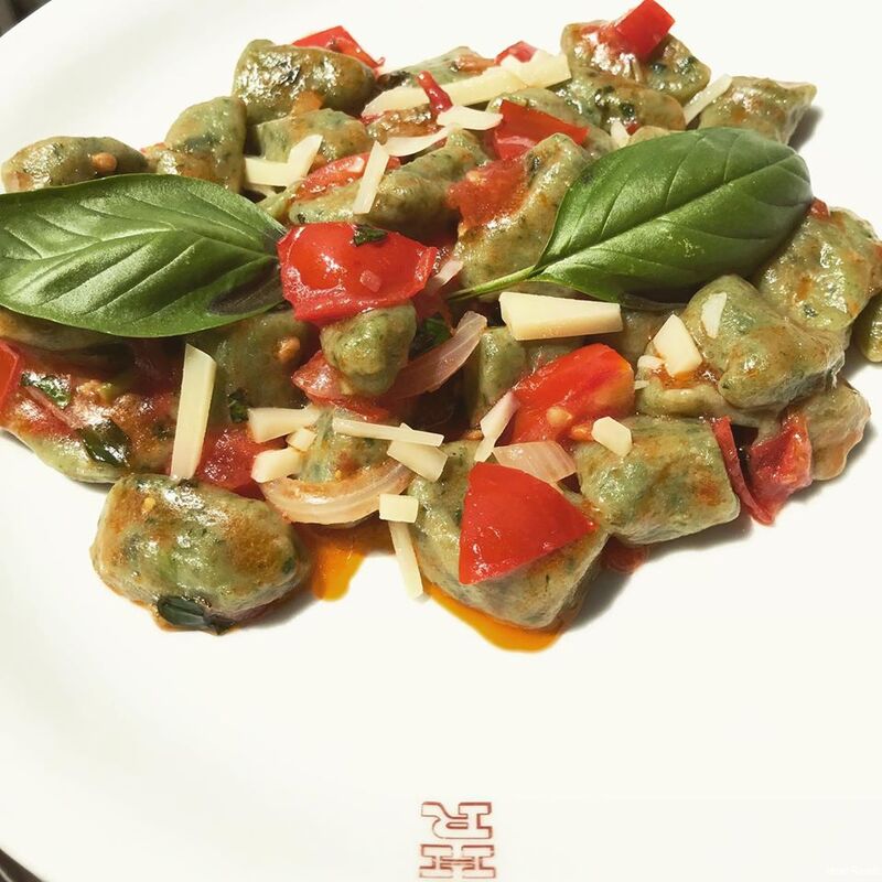 Фото Hotel Ravello