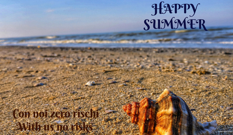 Фото Alisei Palace Hotel