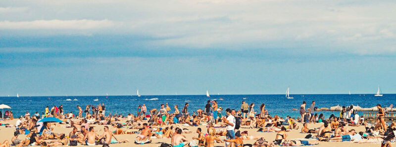 Фото Hotel Giordo