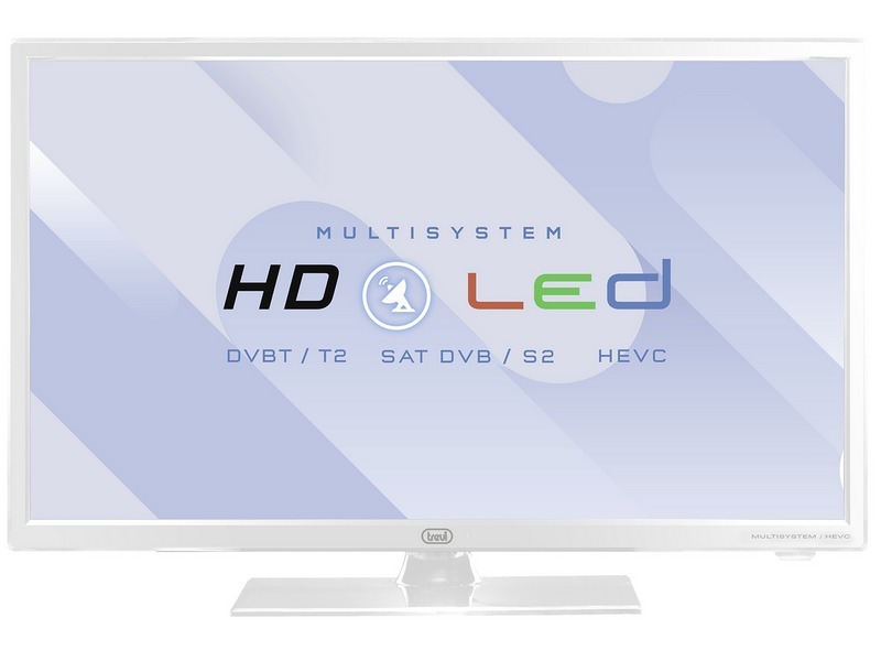 Фото Residence Cigno